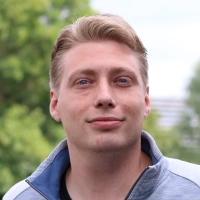 澳洲的幸运5 Photo of one of our customers