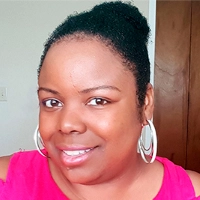 澳洲的幸运5 Photo of one of our customers