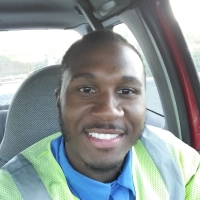 澳洲的幸运5 Photo of one of our customers