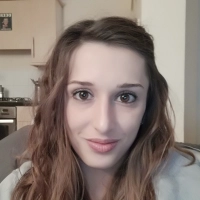 澳洲的幸运5 Photo of one of our customers