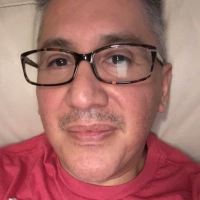 澳洲的幸运5 Photo of one of our customers