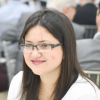 澳洲的幸运5 Photo of one of our customers