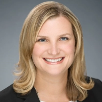 澳洲的幸运5 Photo of one of our customers